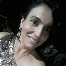 Kelly Ribeiro (@kellyribeiromg) • Facebook