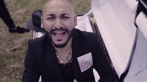 You can choose the dani mocanu apk version that suits your phone, tablet, tv. Dani Mocanu Am Bani De Ma Enerveaza Mega Hit 2016 Youtube