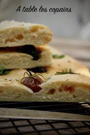 Epingle Sur Pain Et Viennoiseries