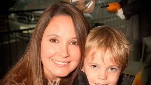 Tatler and Bonpoint Halloween party