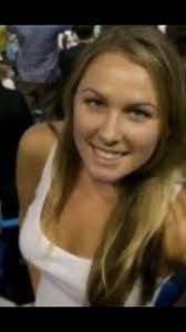 American Nightmare: Netflix’s New Doc about “Real Life Gone Girl” Denise  Huskins