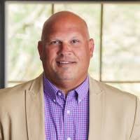 Todd Grzybinski Email & Phone Number