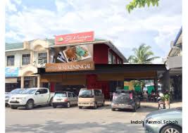 27,783 likes · 3 talking about this · 1,828 were here. Restoran Keningau Shah Alam Soalan 67