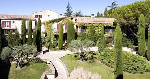 Le Mas De La Cremaillere Hotel Greoux Les Bains Tarifs 2021 Mis A Jour Et 236 Avis Tripadvisor