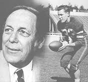 George Arnott Obituary (2008)