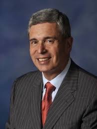 U-M regents weigh censure vote