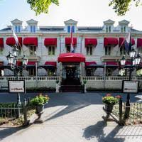 The strelasund crossing with its two. Die 10 Besten Hotels In Zwolle Niederlande Ab 64
