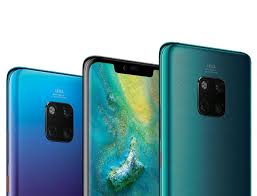 Check full specifications of huawei mate 20 mobile with its features reviews comparison mobile bd price rating. Huawei Mate 20 Pro Price In Malaysia Specs Rm2199 Technave