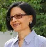 Dr. Marcia E. Bowen-Ericksen, MD