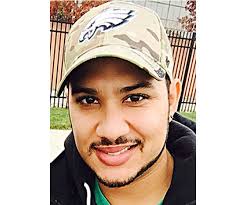 Matthew Pritchett Obituary (1985