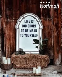 Of, relating to, or designed to be done by an amateur or as a hobby: Life Is Too Short To Be Mean To The Hoffman Process Facebook