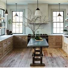 Melissa Penfold On Instagram Whatever Type Of Space You Re Decorating There S Nothing More Important Than Creating A Home Home Kitchens Kitchen Design Home