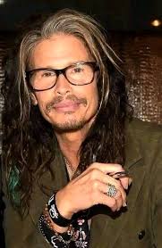 The Healing Power of Music