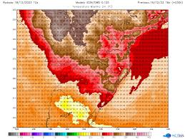De castigar: sensação de quase 50ºC e vendavais acima de 100 km/h