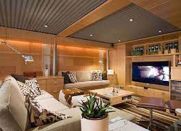 Maybe you would like to learn more about one of these? 25 Unique And Astoundingly Beautiful Basement Ceiling Ideas