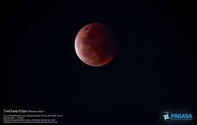 A total lunar eclipse will take place may 26, 2021, and will be visible in areas of southeast asia, all of australia, all of oceania, most of alaska and canada, most of the usa, all of hawaii, all of mexico and central america, and most of south america. Ufwi8mbqjksw M