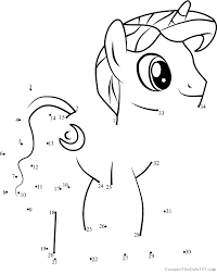 You can print or color them online at getdrawings.com for absolutely free. Free My Little Pony Kids Printables Diy Thought