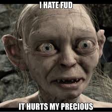 Remember this is just a subreddit for memes, don't get super serious about stuff, but don't post images that are just blatantly advertising something/your wallet address either. 14 Bitcoin Memes Ideas Bitcoin Memes Cryptocurrency