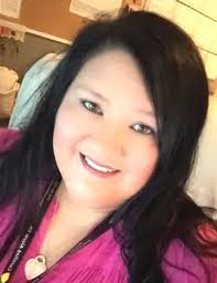 Obituary information for Samantha LaShea Harrison Bennett