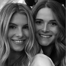 Alicia Pine and Grant Ford's Wedding Website