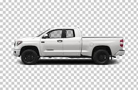 This car has automatic transmission, 8 cylinder engine, 20″ wheels and black interior. 2018 Toyota Tundra Limited Double Cab 2018 Toyota Tundra 1794 Edition Crewmax Car 2017 Toyota Tundra