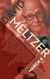 Anne Trueblood's Instagram, Twitter & Facebook