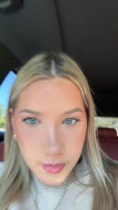 mia blanchard (@mia.blanchard)’s videos with original sound