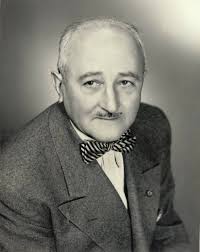 80 anni da Pearl Harbor: quando il crittografo William Friedman decifrò il  codice Purple giapponese