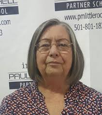 Kathryn Dobis Obituary