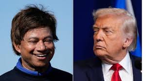 Former Washington State Governor Christine Gregoire Ejects Man From Car