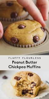 Pin On Ambitious Kitchen Recipes