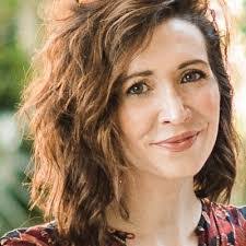 Ellen Zuckerman's Instagram, Twitter & Facebook