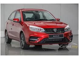 Hotel maluri chinese new year promotional pack. Proton Saga 2019 Premium 1 3 In Kuala Lumpur Automatic Sedan Red For Rm 36 000 6190756 Carlist My