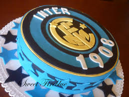 Crik, crok, crak… tranquilla non stai buongiorno e buon compleanno con frase bella. Immagini Auguri Interista