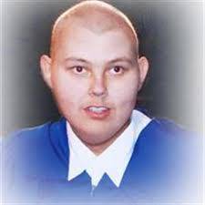 Charles Millsaps's Instagram, Twitter & Facebook