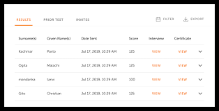 Find duolingo english test writing sample questions online and start practising. Https Www Coastmountaincollege Ca Docs Default Source International Documents New Institution Getting Started Guide 2020 Pdf