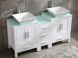 5 best bathroom vanity vessel sinks