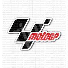 Buy it now +$3.16 shipping. From 4 00 Buy Motogp Grand Prix Motorcycle Racing Emblem Sticker At Print Plus In Stickers Motorcycle At Print Plus