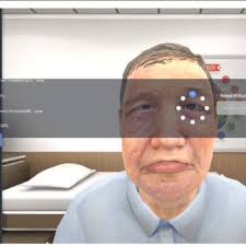 PDF) Virtual reality-based neurological examination teaching tool(VRNET)  versus standardized patient in teaching neurological examinations for the  medical students: a randomized, single-blind study