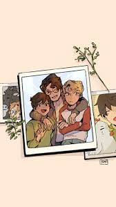 Snail Check Pinned Pls Nate Fan Acc Snailsquids Twitter Ilustrasi Karakter Seni Ilustrasi Ilustrasi
