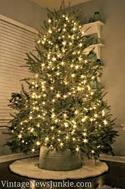 What Santa Left Behind Roadkill Rescue Christmas Tree Metal Christmas Tree Christmas Tree Stand Real Christmas Tree