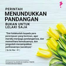 Diposting kamis, 23 januari 2020 12:01 pm oleh ditjenbun. Tundukkan Pandangan Kutipan Buku Kata Kata Motivasi Kutipan Hidup