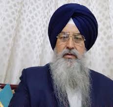 Meet admin of mighty pen of punjab