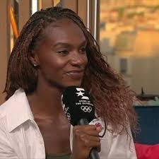 Joanna Atkins's Instagram, Twitter & Facebook