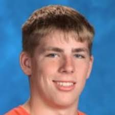 Larry Mannor's Instagram, Twitter & Facebook