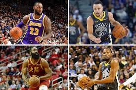 It will also stream live on nba league pass , though the subscription service is hardly worth it for sixers fans in the philadelphia market due to its blackout rules. Nba All Star Game 2019 Live Stream How To Watch Online