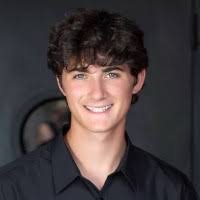 2000+ Profile mit dem Suchbegriff „Piccirilli“