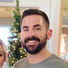 Kim Carmichael and Jason Anderson's Wedding Website