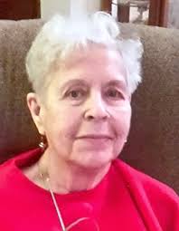 Carol Kupinski Obituary