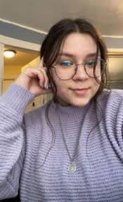 Profiles of Student Success